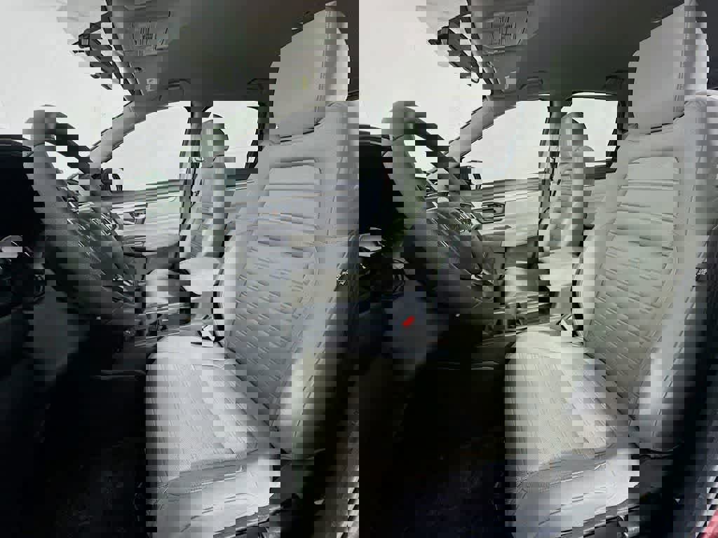 Used 2018 Honda CR-V LX image 15