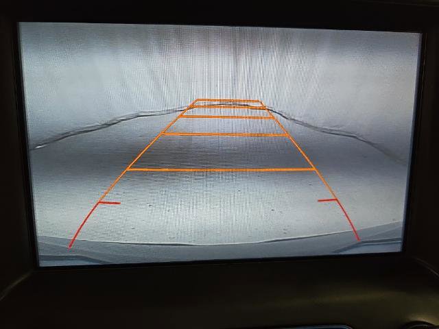 Used 2017 GMC Acadia SLE image 23