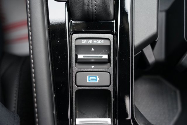 Used 2024 Honda Accord Touring image 19