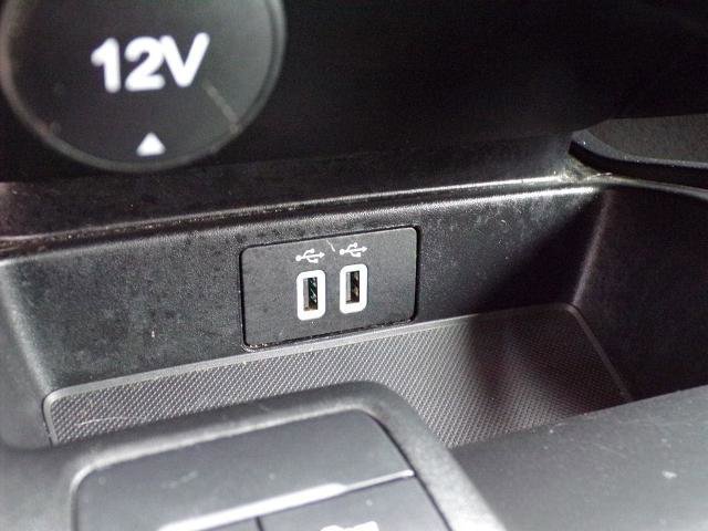 Certified 2023 Ford Ranger 4x4 SuperCrew image 21