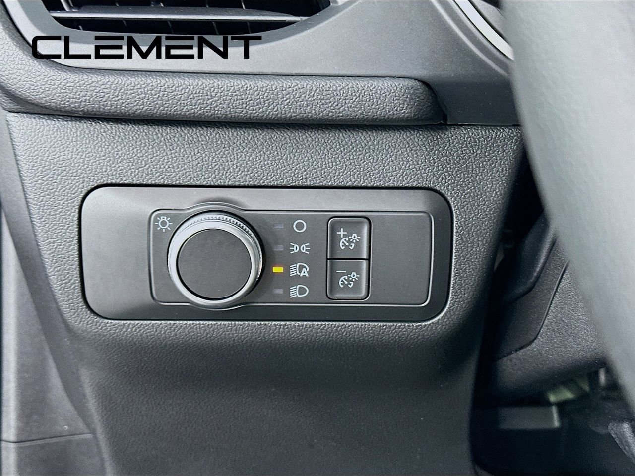 Certified 2022 Ford Escape SE FWD image 14