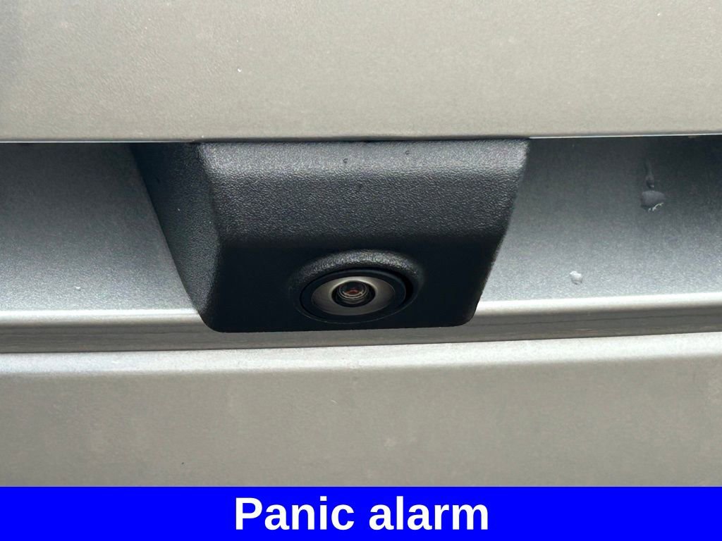 Certified 2023 Ford Bronco Sport Big Bend image 23