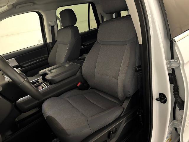 Certified 2025 Ford Expedition Max Active image 18