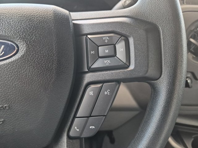 Certified 2023 Ford E-350 and Econoline 350 Super Duty w/ Power Windows & Locks Group RWD image 6
