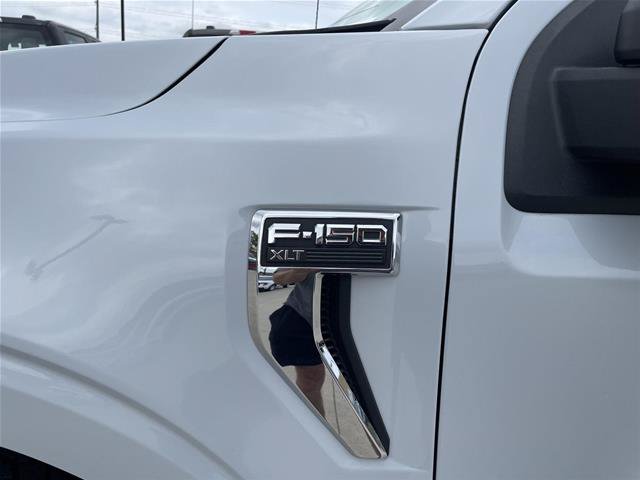 Certified 2021 Ford F150 XLT w/ Equipment Group 302A High AWD/4WD image 37