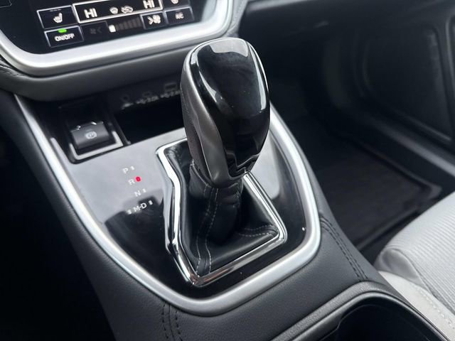 Used 2023 Subaru Legacy Premium image 30