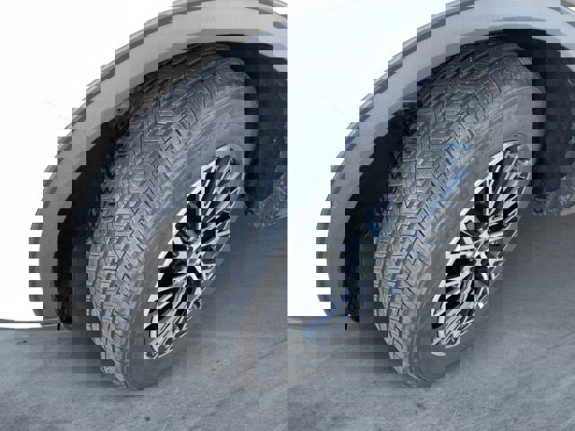 Certified 2024 Ford Escape SE image 20