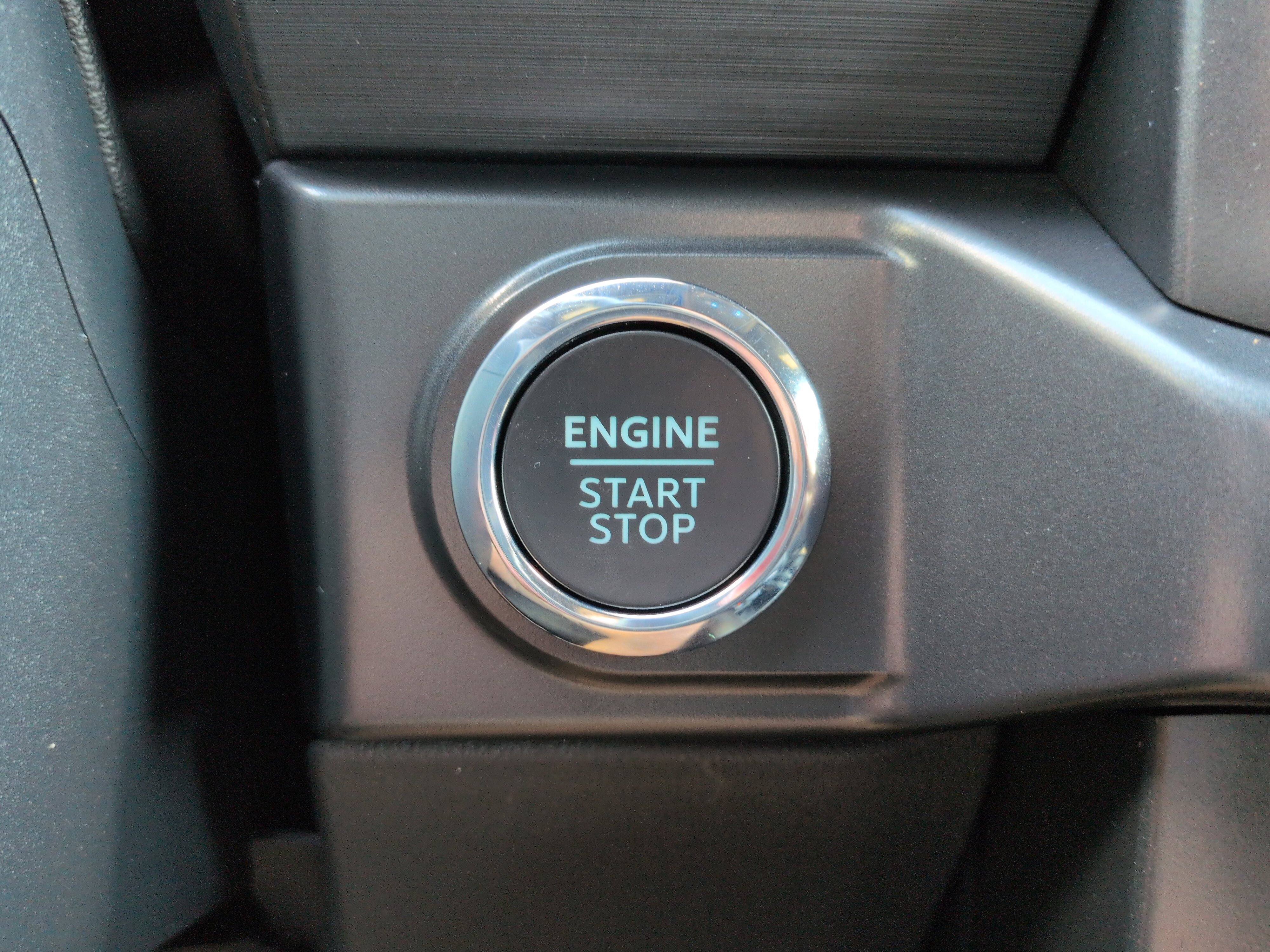 Certified 2024 Ford F150 XLT w/ Equipment Group 302A MID AWD/4WD image 26