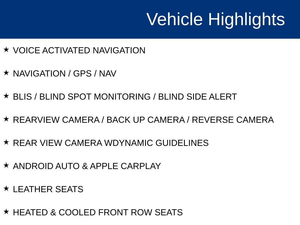 Certified 2022 Ford F250 Lariat w/ Lariat Value Package AWD/4WD image 4