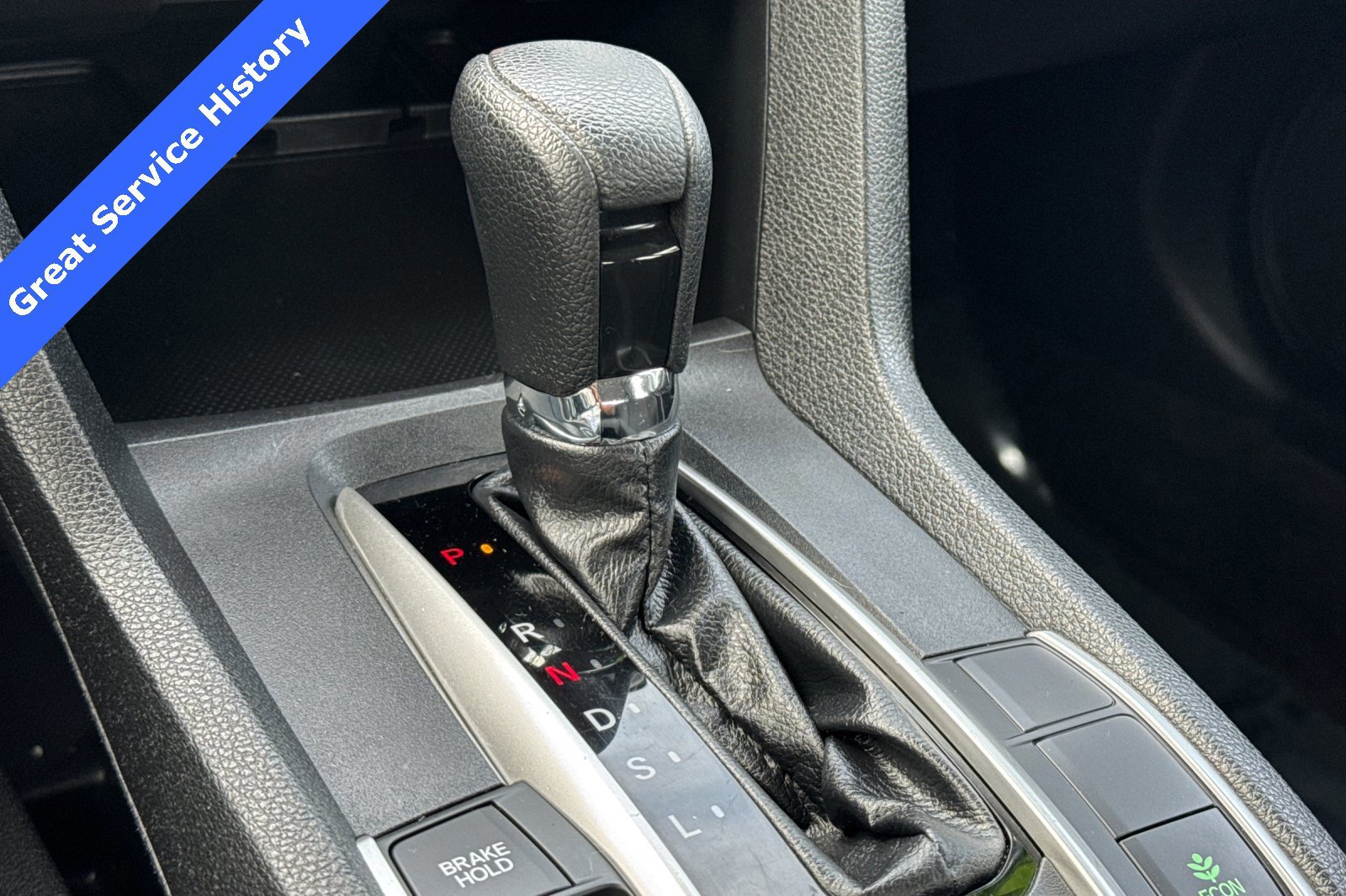 Used 2020 Honda Civic LX image 21