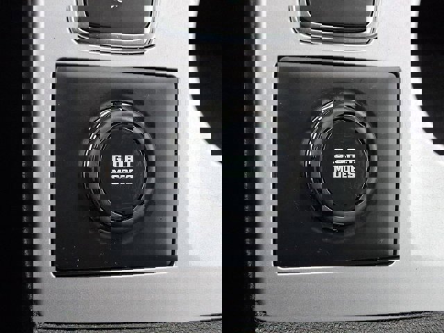 Certified 2023 Ford Bronco Sport Big Bend image 25