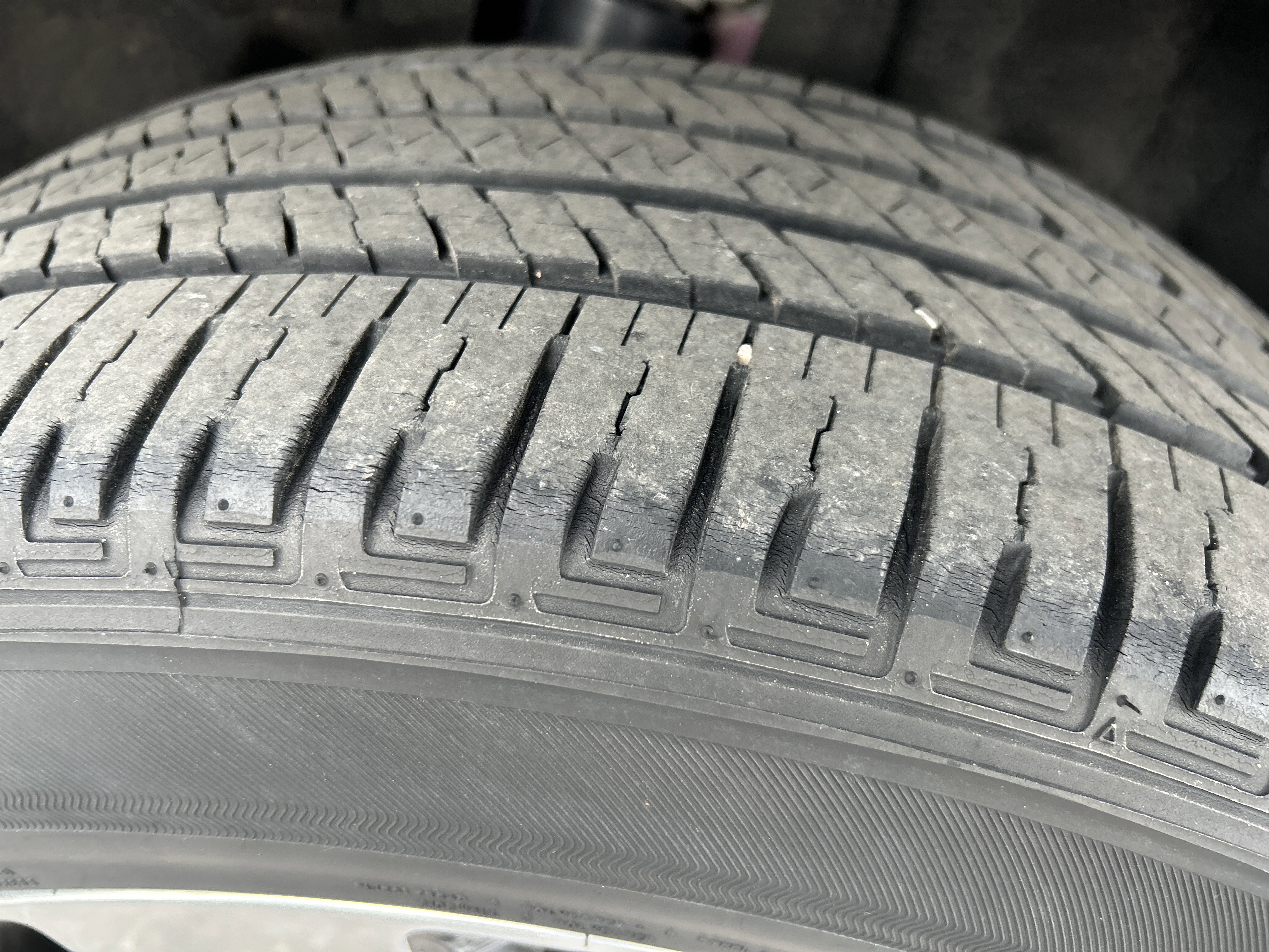 Used 2021 Jeep Grand Cherokee L Limited image 28