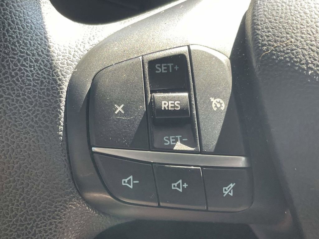 Certified 2021 Ford Bronco Sport Big Bend image 25