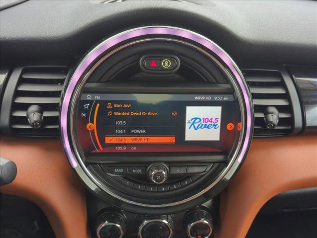 Used 2021 MINI Cooper S FWD image 16