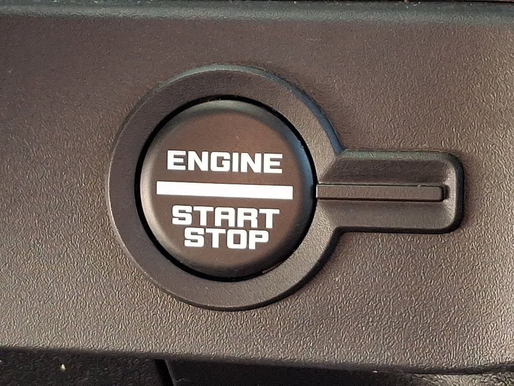 Certified 2025 Ford Bronco Badlands AWD/4WD image 27