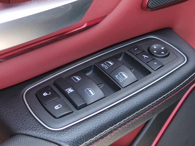 Used 2022 RAM 1500 Rebel w/ Rebel Level 2 Equipment Group AWD/4WD image 14