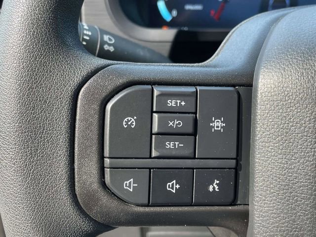 Certified 2024 Ford F150 XL image 19