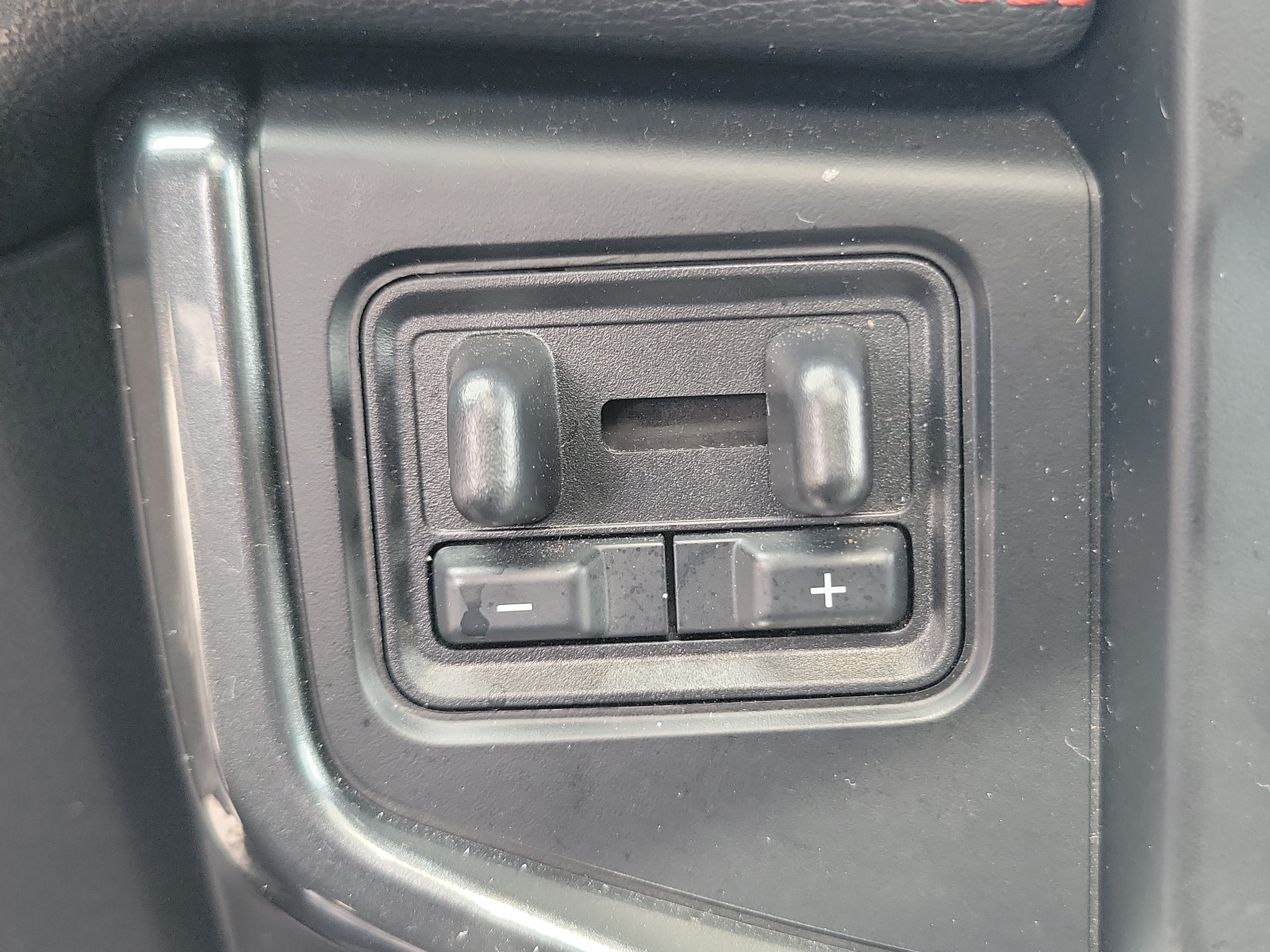 Certified 2023 Ford Expedition Limited RWD image 29