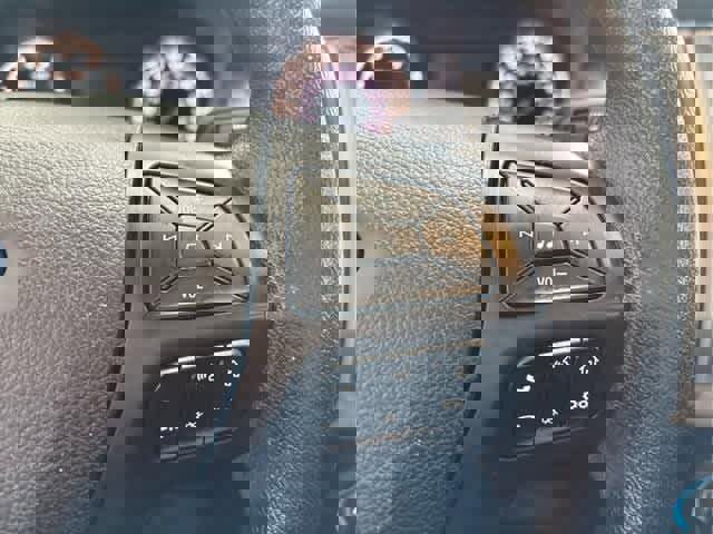 Certified 2022 Ford Ranger XL w/ FX4 Off-Road Package image 13