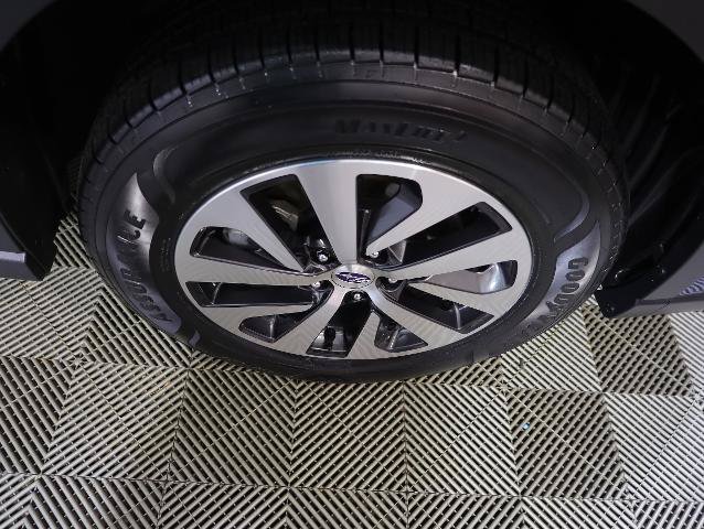 Used 2025 Subaru Outback Premium w/ Popular Package #1A AWD/4WD image 33