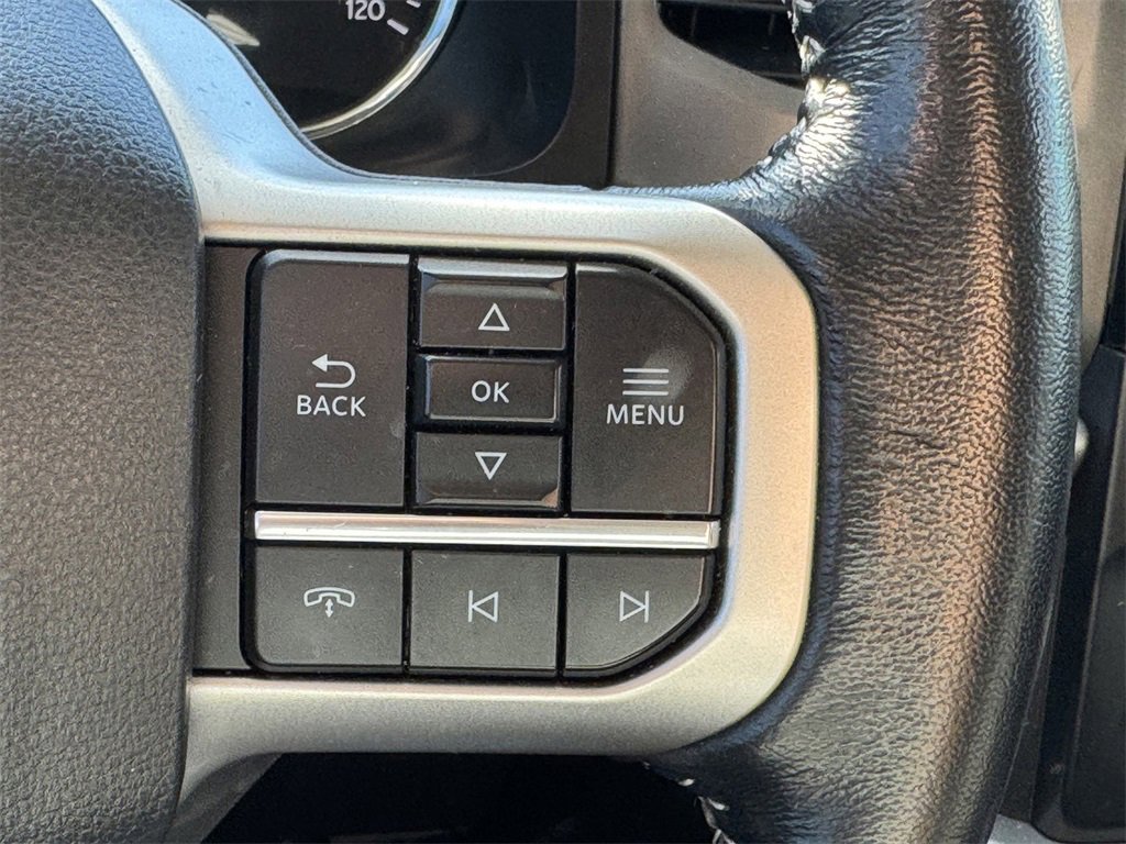 Certified 2022 Ford Expedition XLT image 19