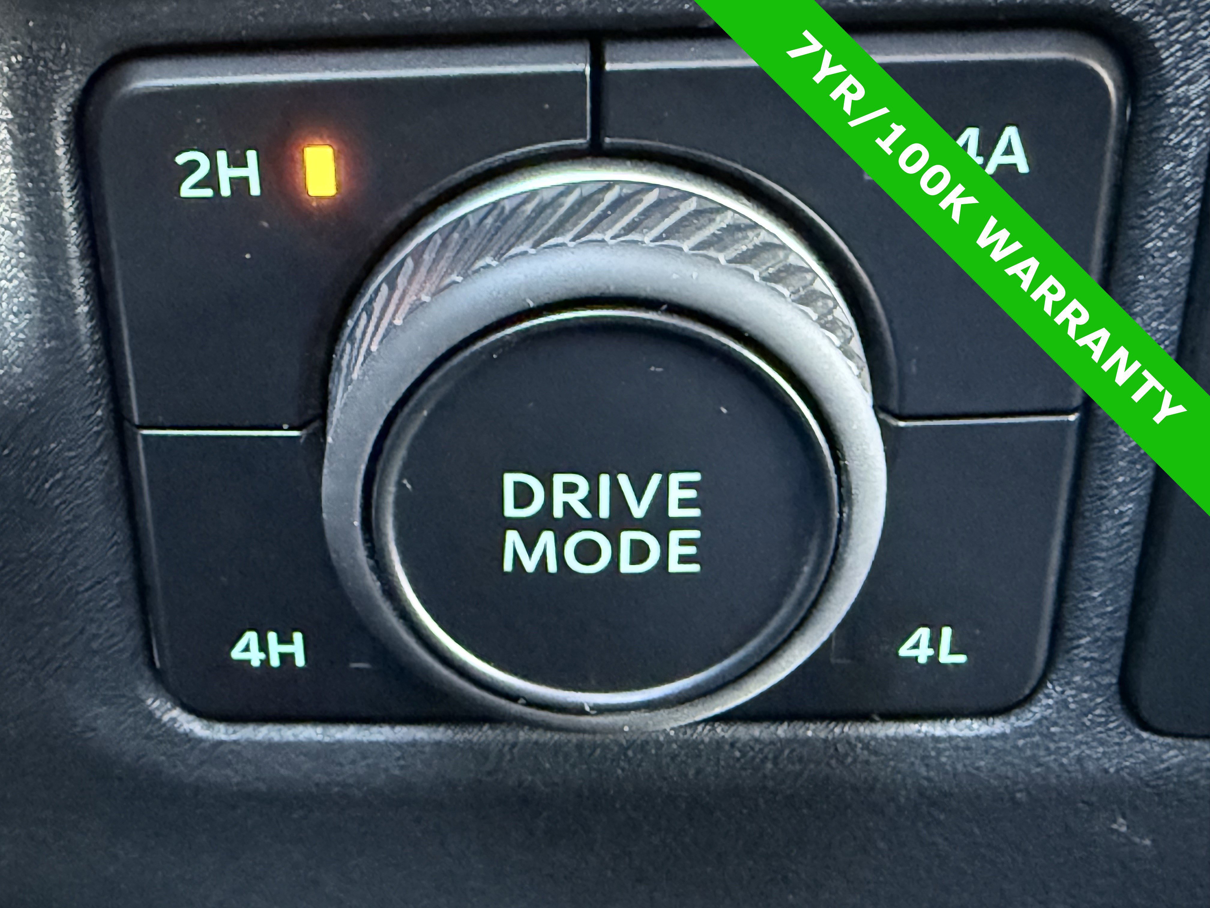 Certified 2025 Ford Expedition Max Active image 36