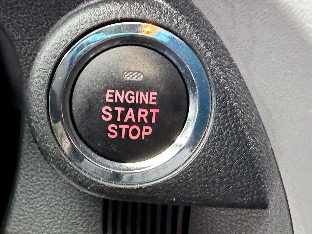 Used 2024 Subaru Crosstrek 2.5i Limited w/ Popular Package #4A image 23