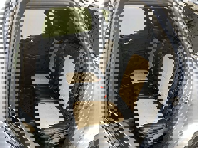 Certified 2022 Ford Escape Titanium w/ Titanium Elite Package image 20