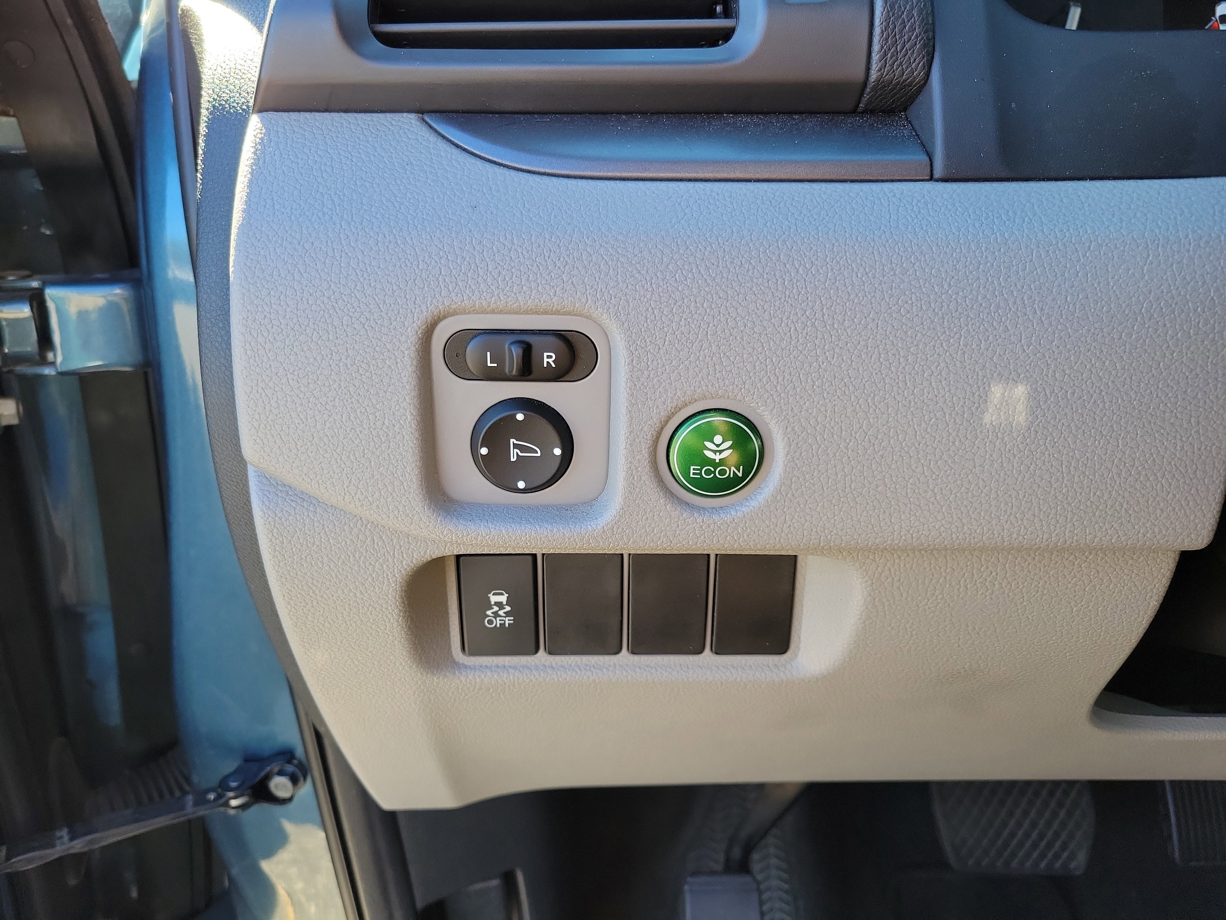 Used 2018 Honda Pilot EX-L image 10