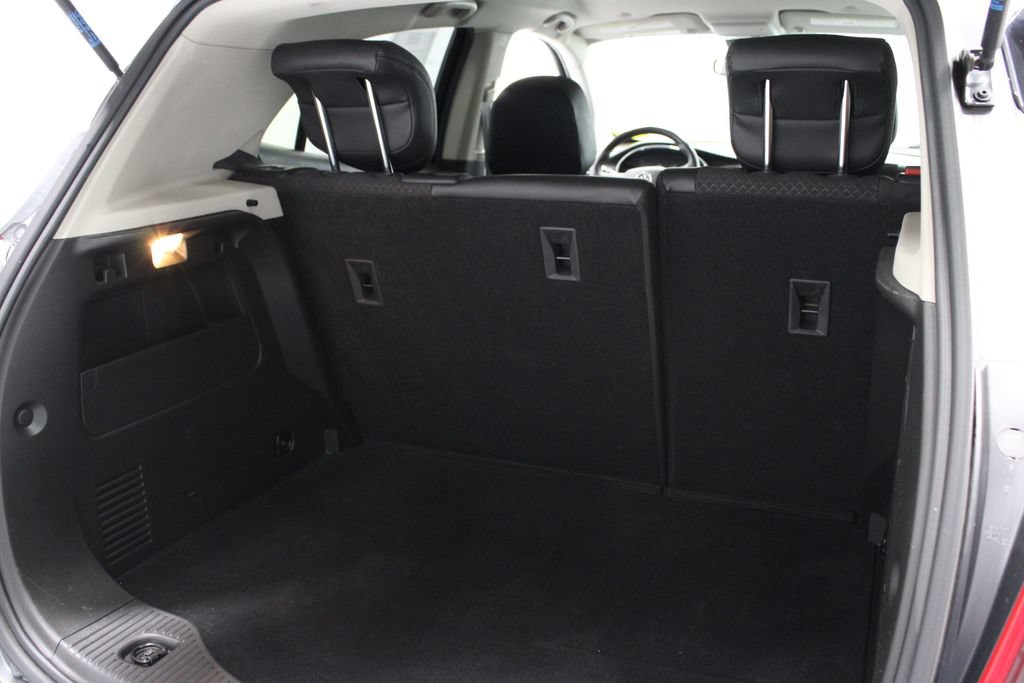 Used 2020 Buick Encore Preferred FWD image 14