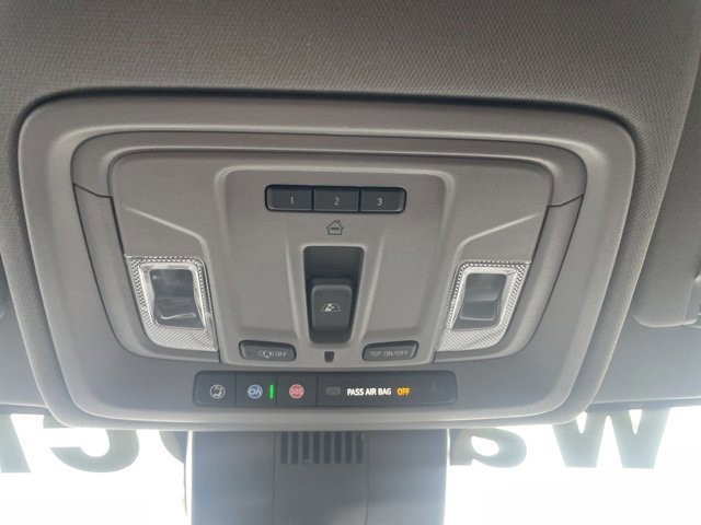 Used 2023 Chevrolet Silverado 1500 RST w/ Convenience Package II image 29