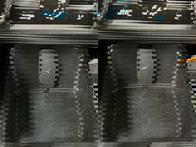 Certified 2024 Ford Bronco Badlands image 26