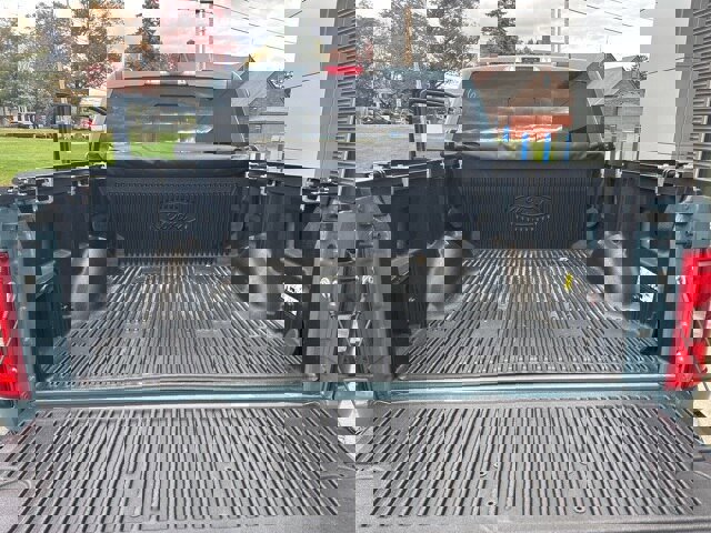 Certified 2023 Ford F150 XLT w/ Equipment Group 302A High image 35