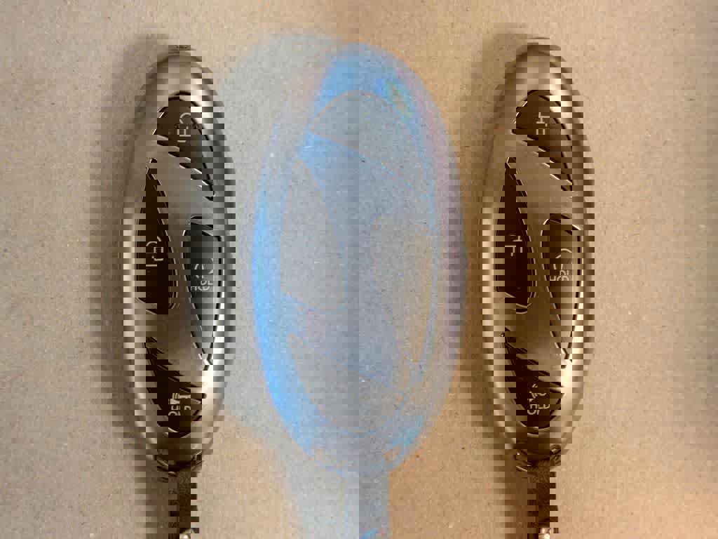 Used 2026 Hyundai Elantra Limited w/ Cargo Package image 37