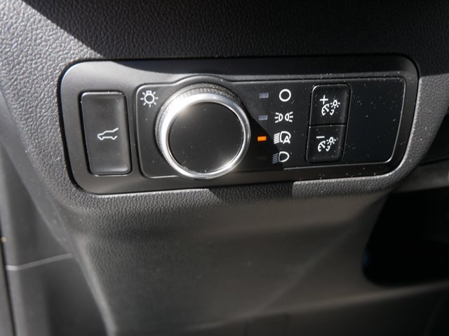 Certified 2024 Ford Escape Active AWD/4WD image 14
