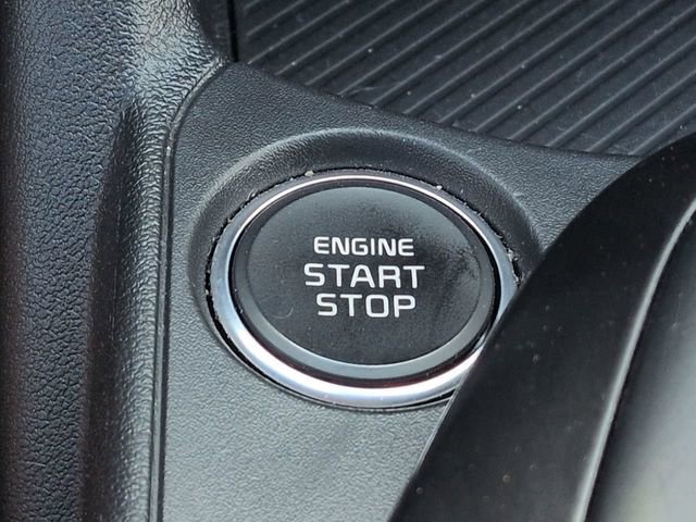 Used 2025 Kia K4 FWD image 35