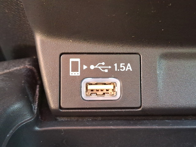 Used 2020 Honda CR-V EX image 24