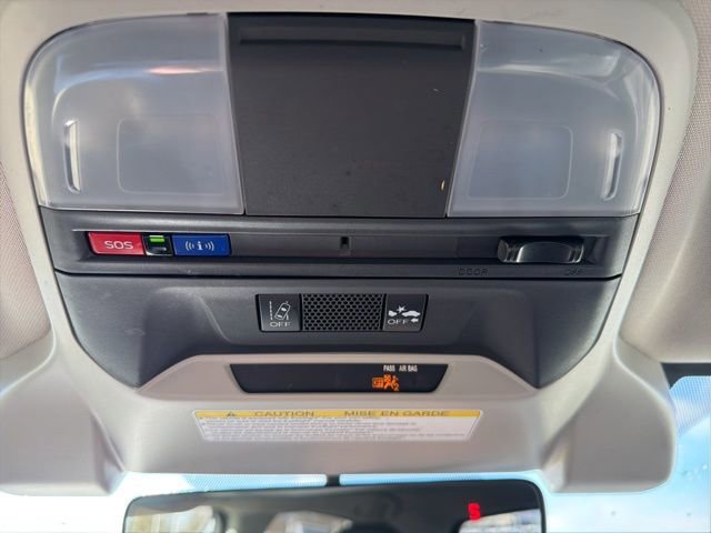 Used 2021 Subaru Crosstrek 2.5i Sport image 31