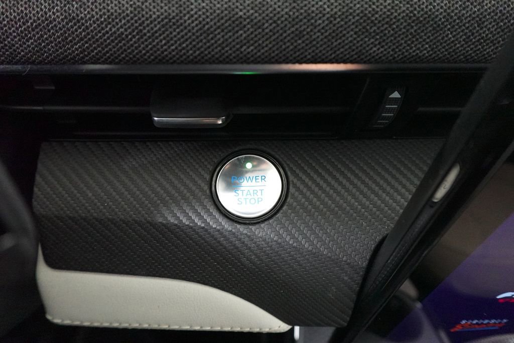 Certified 2023 Ford Mustang Mach-E Premium image 23