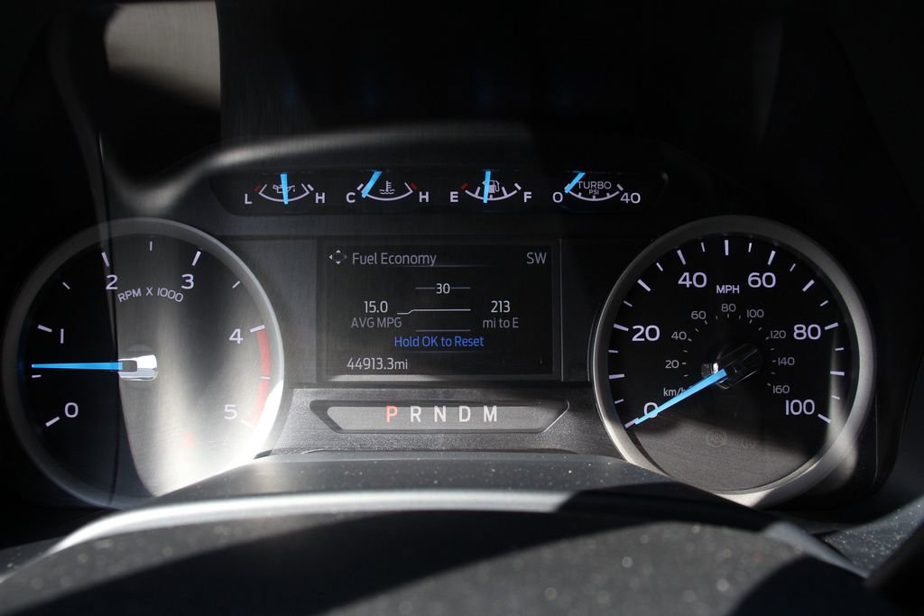 Certified 2021 Ford F250 XLT w/ XLT Premium Package image 30