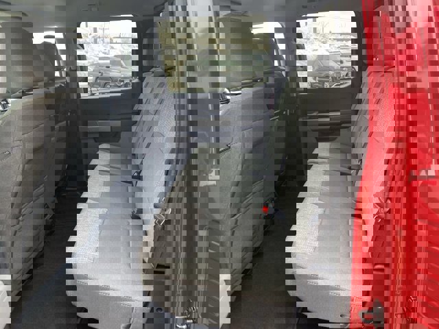 Certified 2023 Ford F250 XLT w/ Snow Plow Prep Package image 18