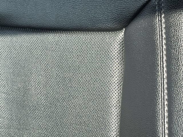 Certified 2022 Ford Explorer Limited RWD image 19