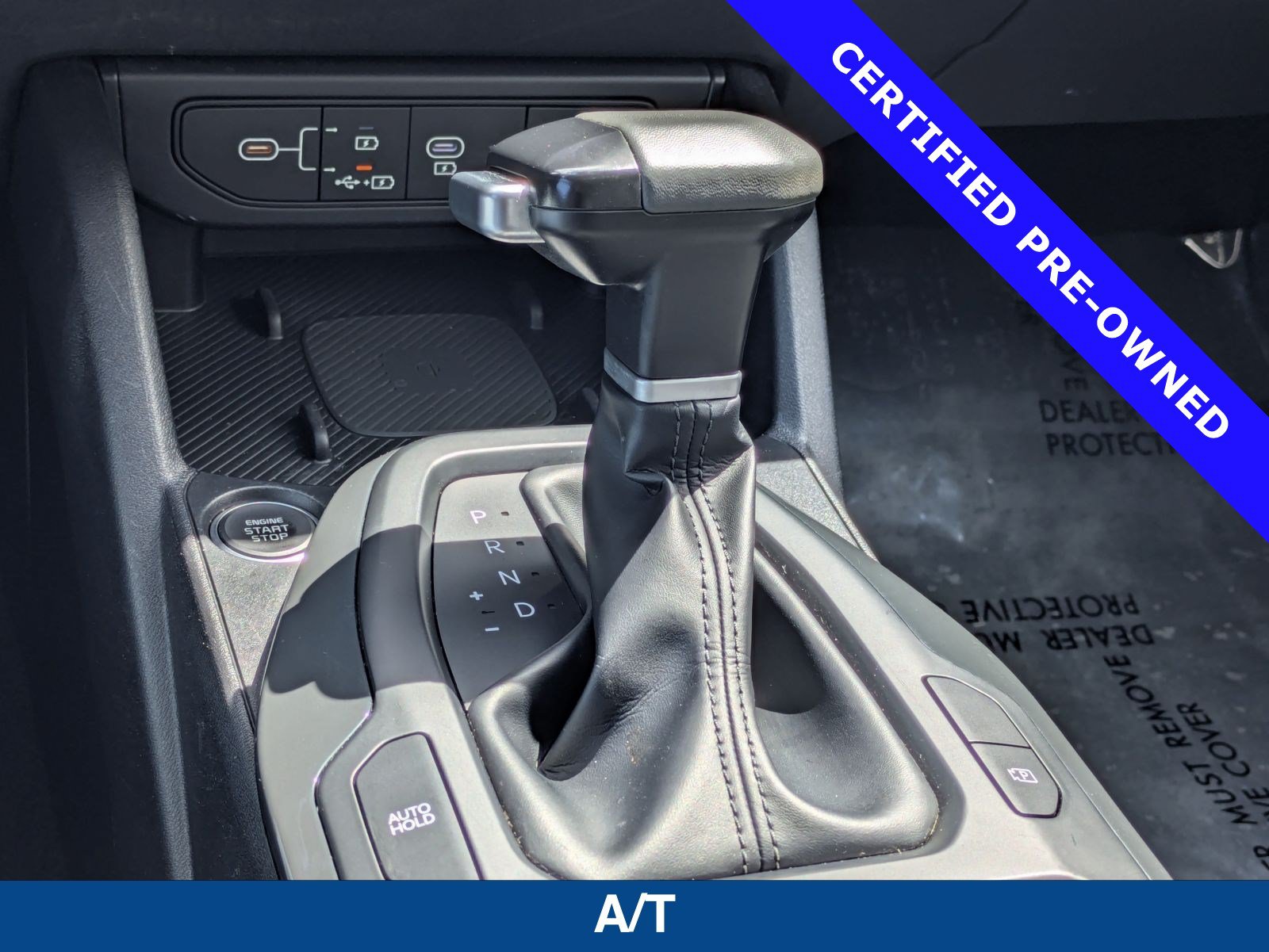 Used 2025 Kia K4 EX FWD image 32