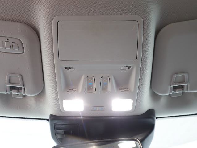 Certified 2022 Ford Bronco Sport Outer Banks w/ Tech Package image 15