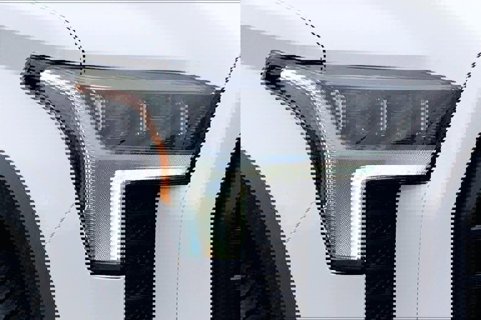 Used 2023 Toyota Tundra TRD Pro image 24