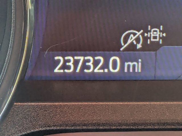 Certified 2023 Ford F150 XLT w/ Equipment Group 302A High image 23