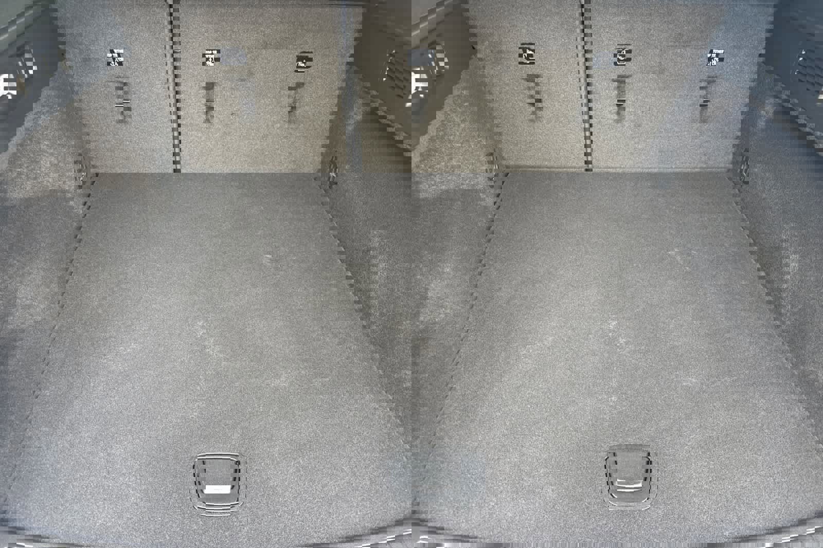 Used 2023 Buick Envision Essence image 15