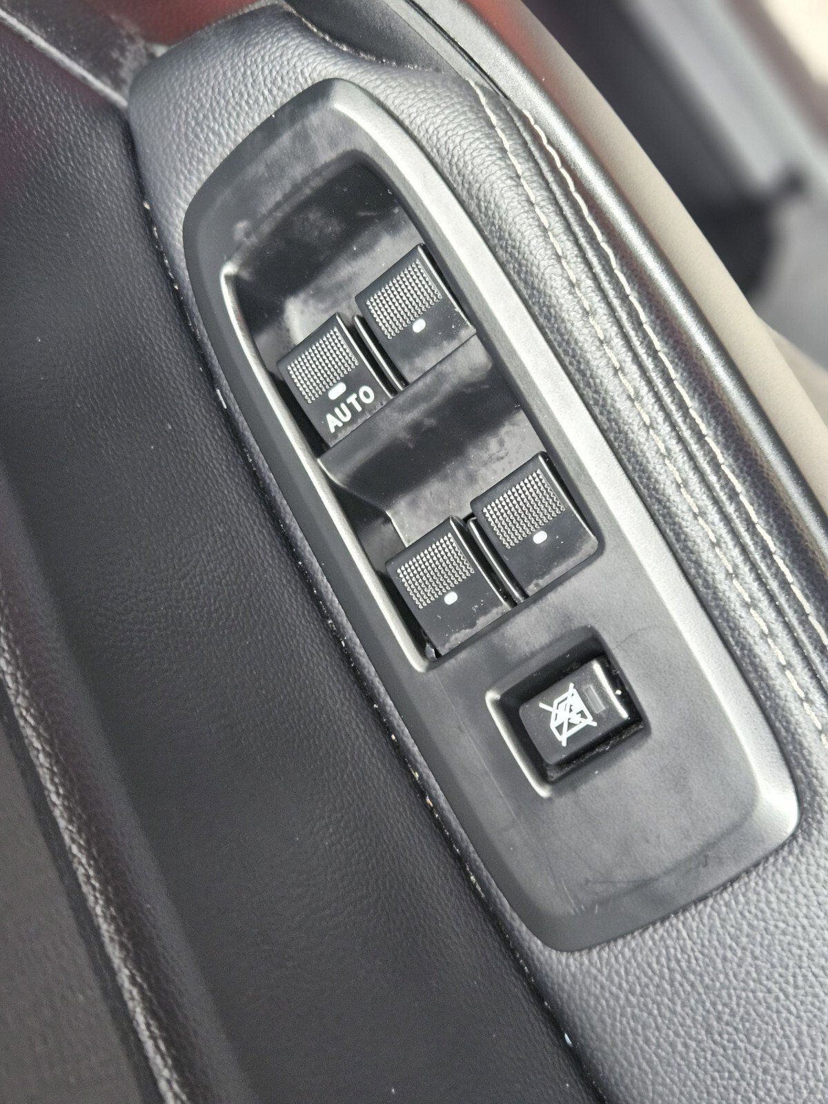 Certified 2019 Ford Ranger Lariat w/ Equipment Group 501A Mid image 19