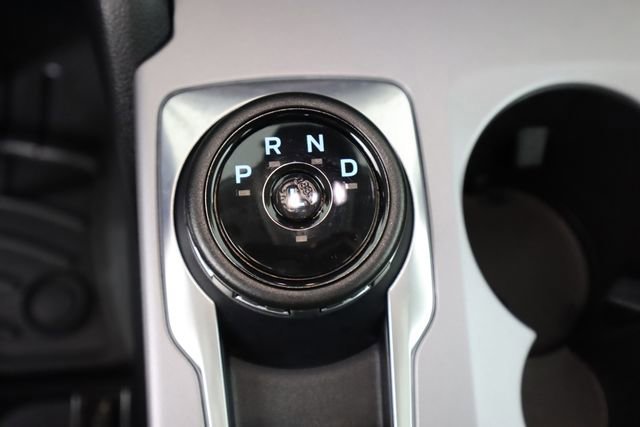 Certified 2024 Ford Bronco Sport Big Bend w/ Convenience Package AWD/4WD image 46