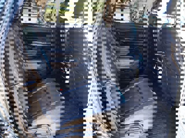 Certified 2022 Ford Expedition XLT image 17